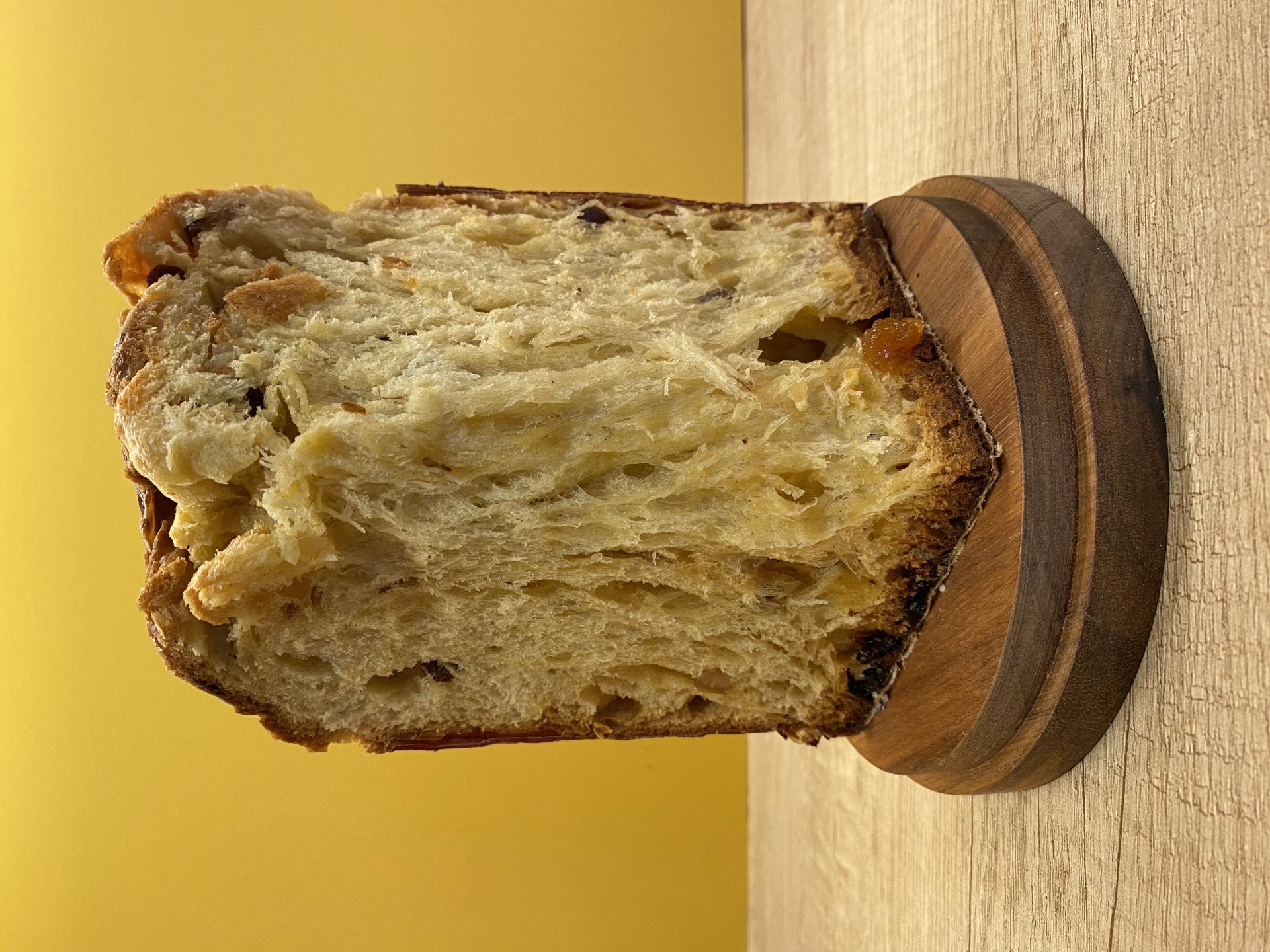 Panettone