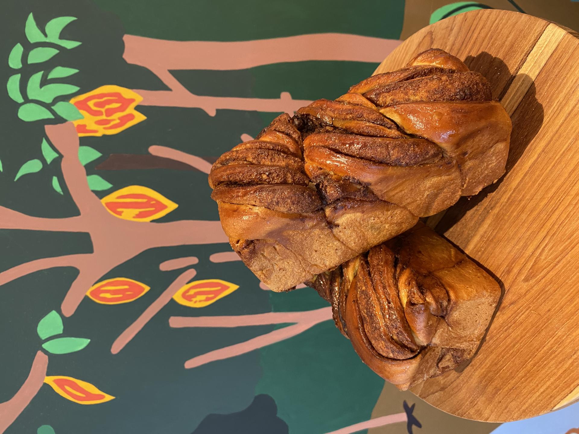La Babka